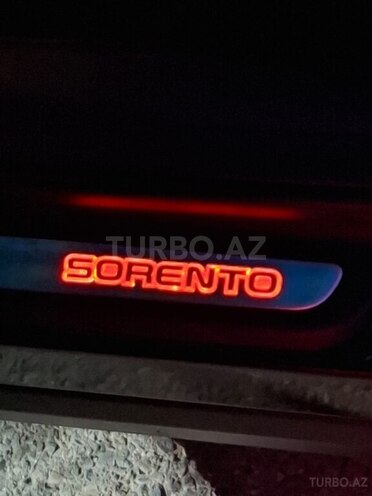 Kia Sorento-20