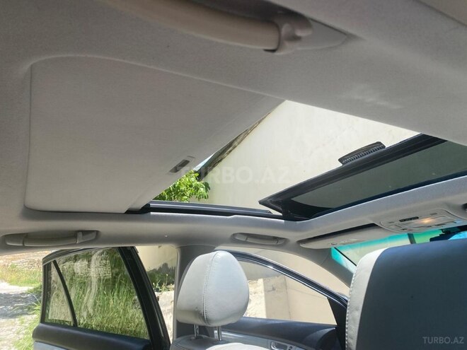 Lexus RX 330-10