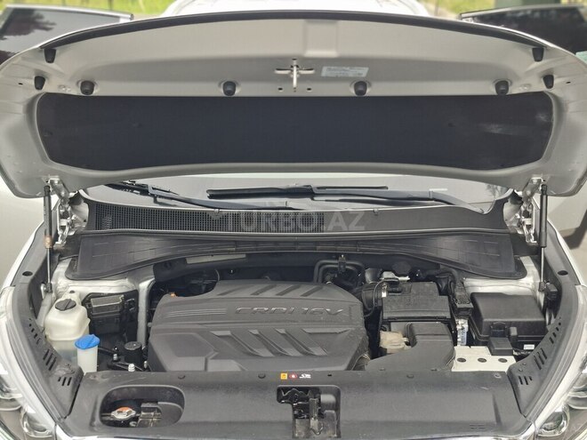 Kia Sorento-12