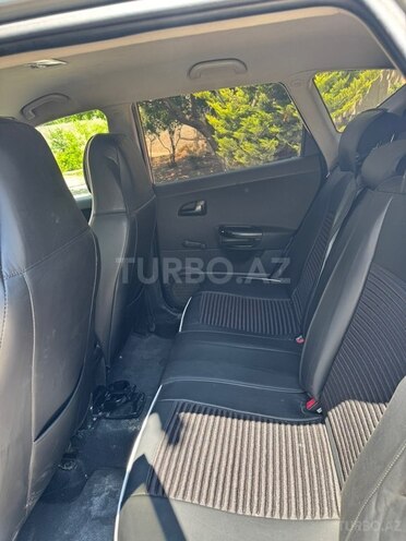 Kia Ceed SW-7