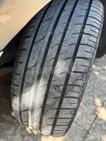 Kia Ceed SW-12