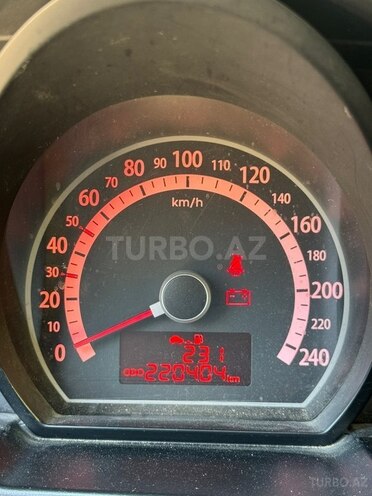 Kia Ceed SW-13