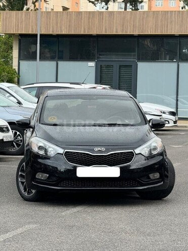 Kia Cerato-4