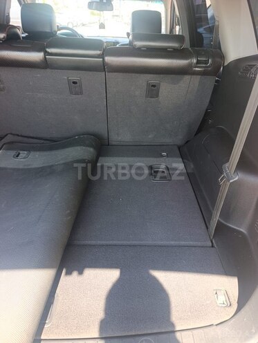 Hyundai Santa Fe-16