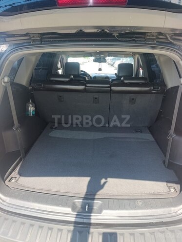 Hyundai Santa Fe-15