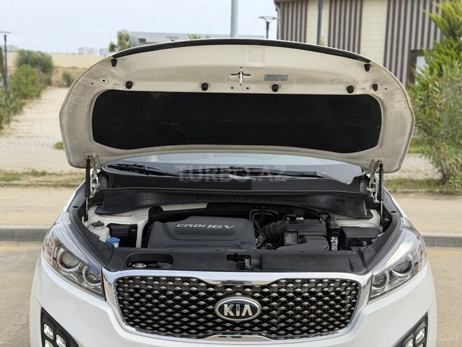 Kia Sorento-6