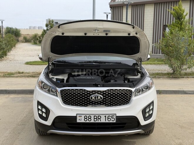Kia Sorento-5
