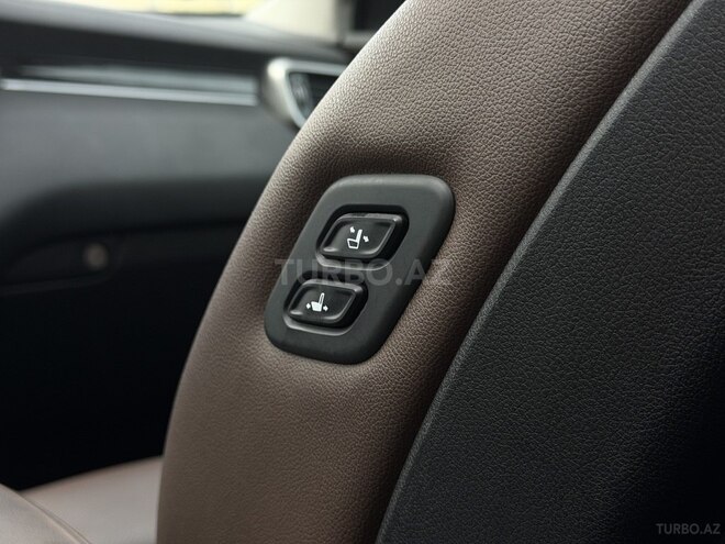Kia Sorento-20