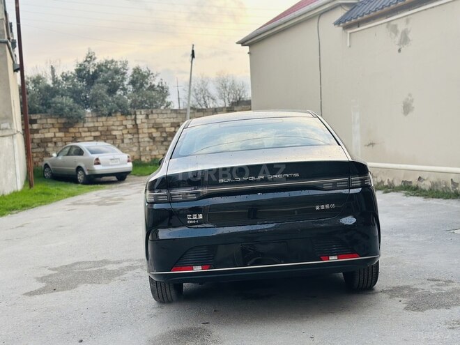 BYD Destroyer 05-3