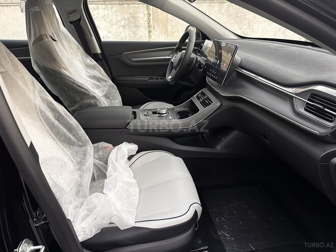BYD Destroyer 05-5