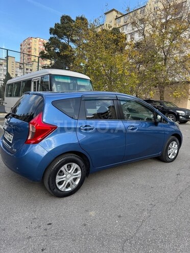 Nissan Note-3