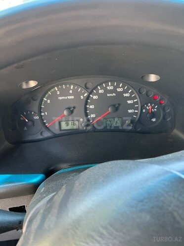 Ford Transit-15