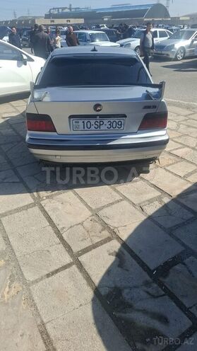 BMW 316-4