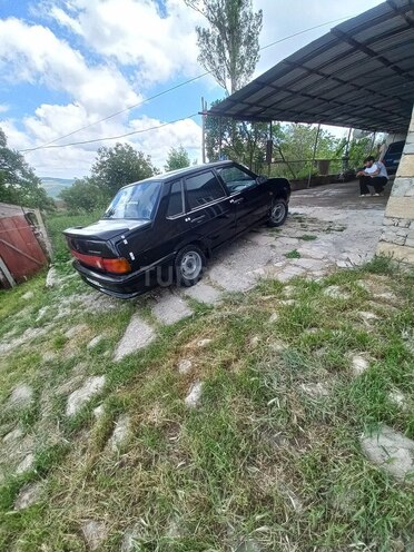 LADA (VAZ) 2115-7