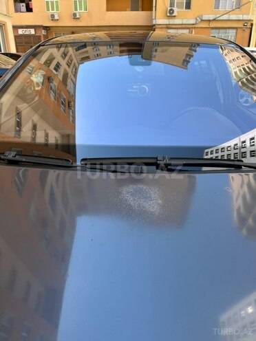 Opel Astra-14
