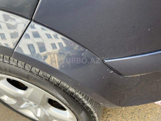 Opel Astra-15