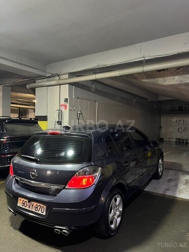 Opel Astra-17