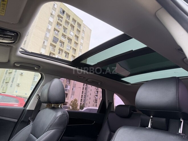 Kia Sorento-18