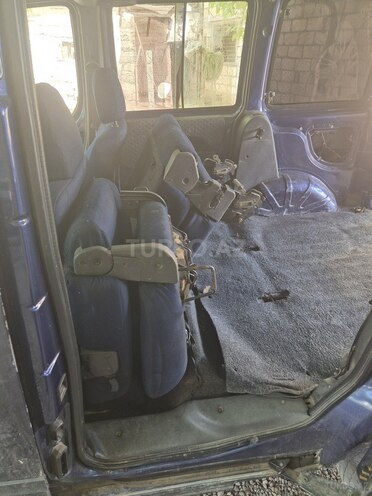Fiat Doblo-6