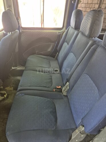 Fiat Doblo-7