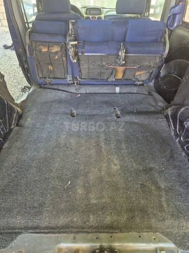 Fiat Doblo-5