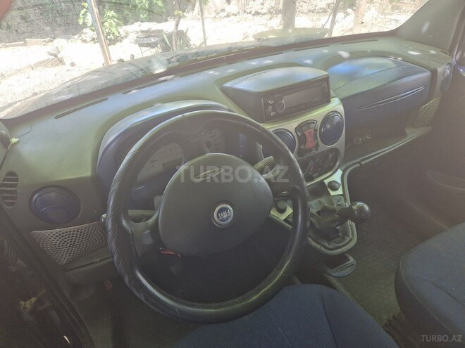 Fiat Doblo-3
