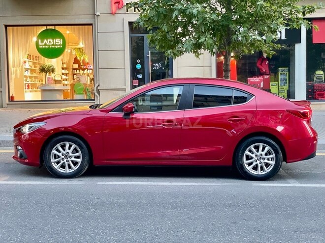 Mazda 3-4