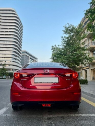 Mazda 3-2