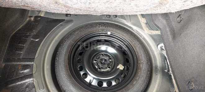Opel Astra-9