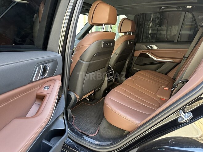 BMW X5-8