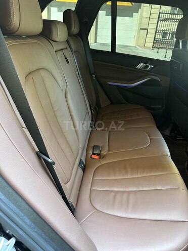 BMW X5-6