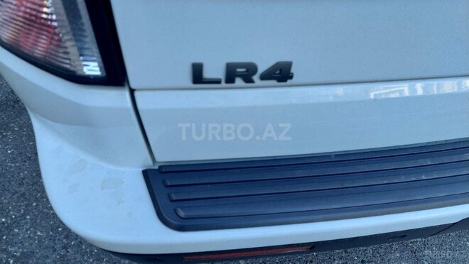 Land Rover Discovery-9