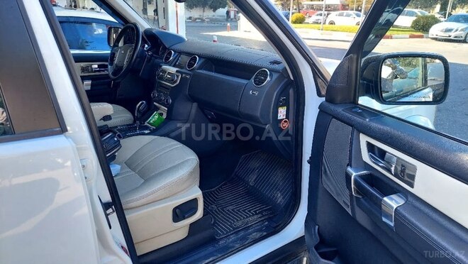 Land Rover Discovery-10