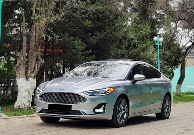 Ford Fusion (North America)-5