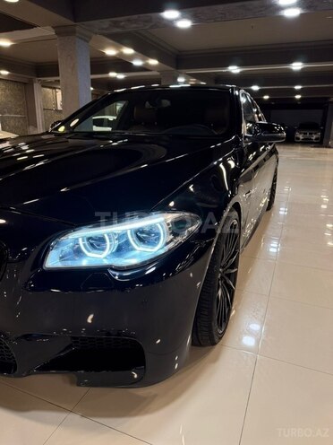 BMW 520-14