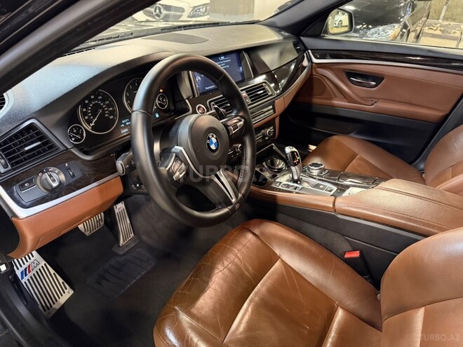 BMW 520-9