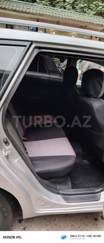 Kia Ceed SW-6