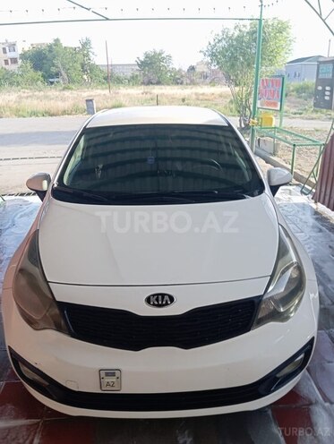 Kia Rio-3