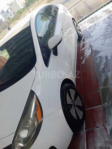 Kia Rio-7