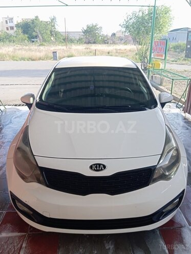Kia Rio-4