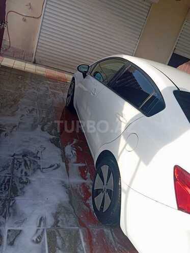 Kia Rio-8
