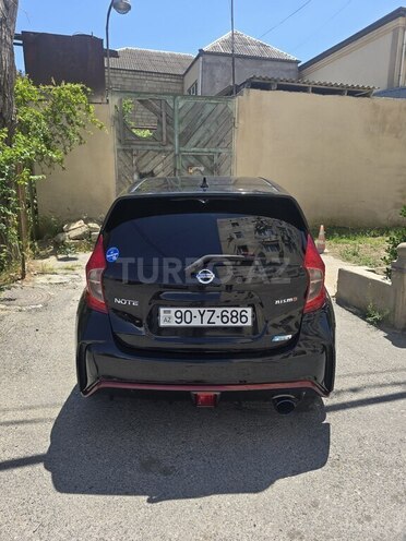 Nissan Note-3