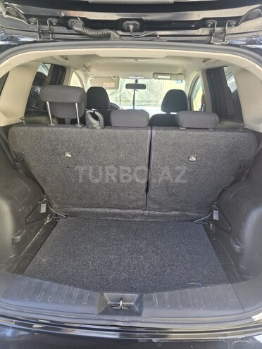 Nissan Note-6