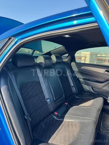 Hyundai Sonata-19