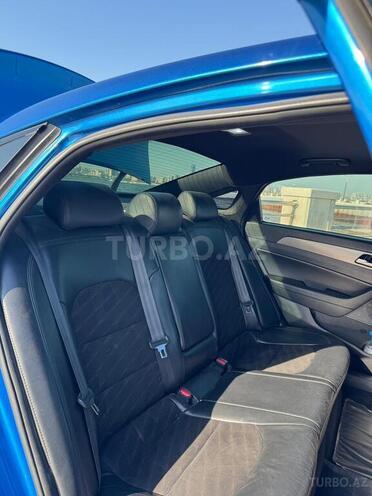 Hyundai Sonata-12