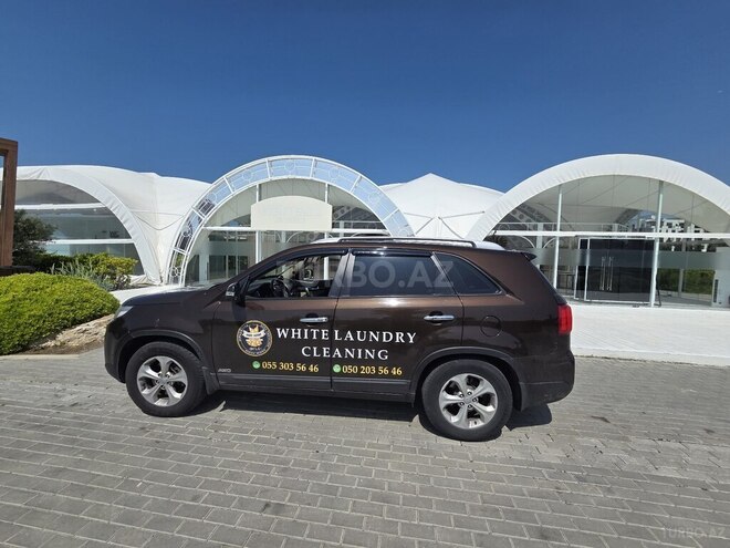 Kia Sorento-4