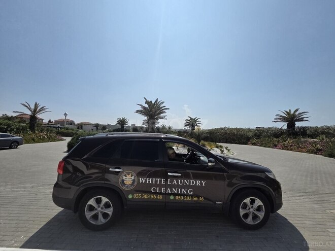 Kia Sorento-3