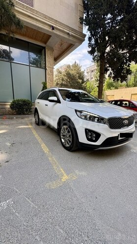 Kia Sorento-6