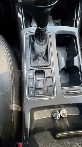 Kia Sorento-12