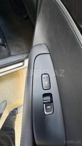 Kia Sorento-17